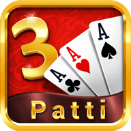 New Teen Patti Master – download bonus ₹₹70