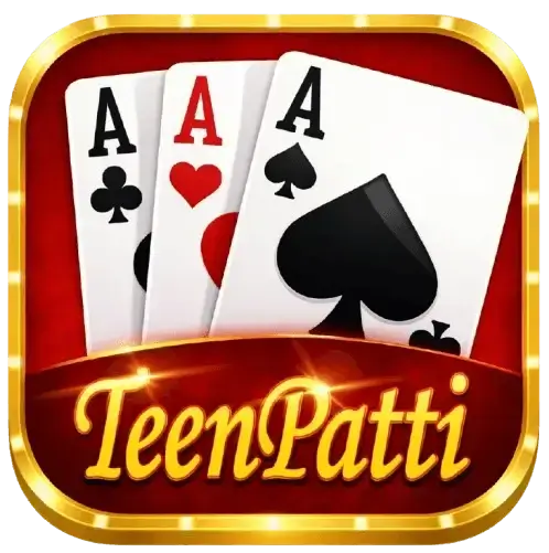 Teen Patti Master – download bonus ₹₹60